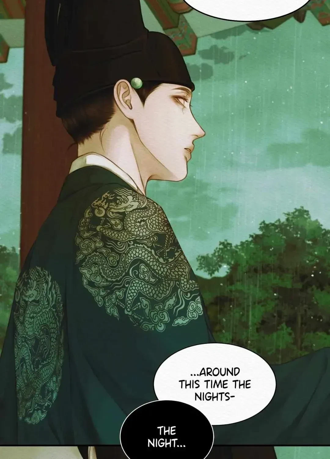 Chapter 36, page 86