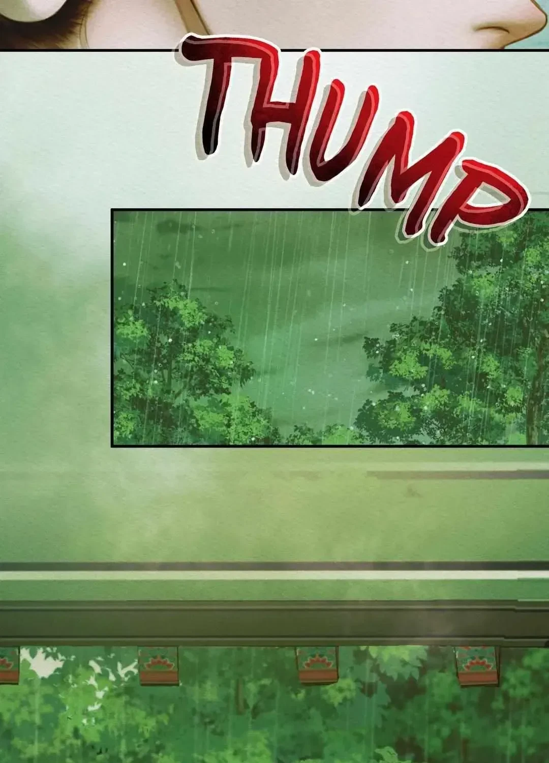 Chapter 36, page 88