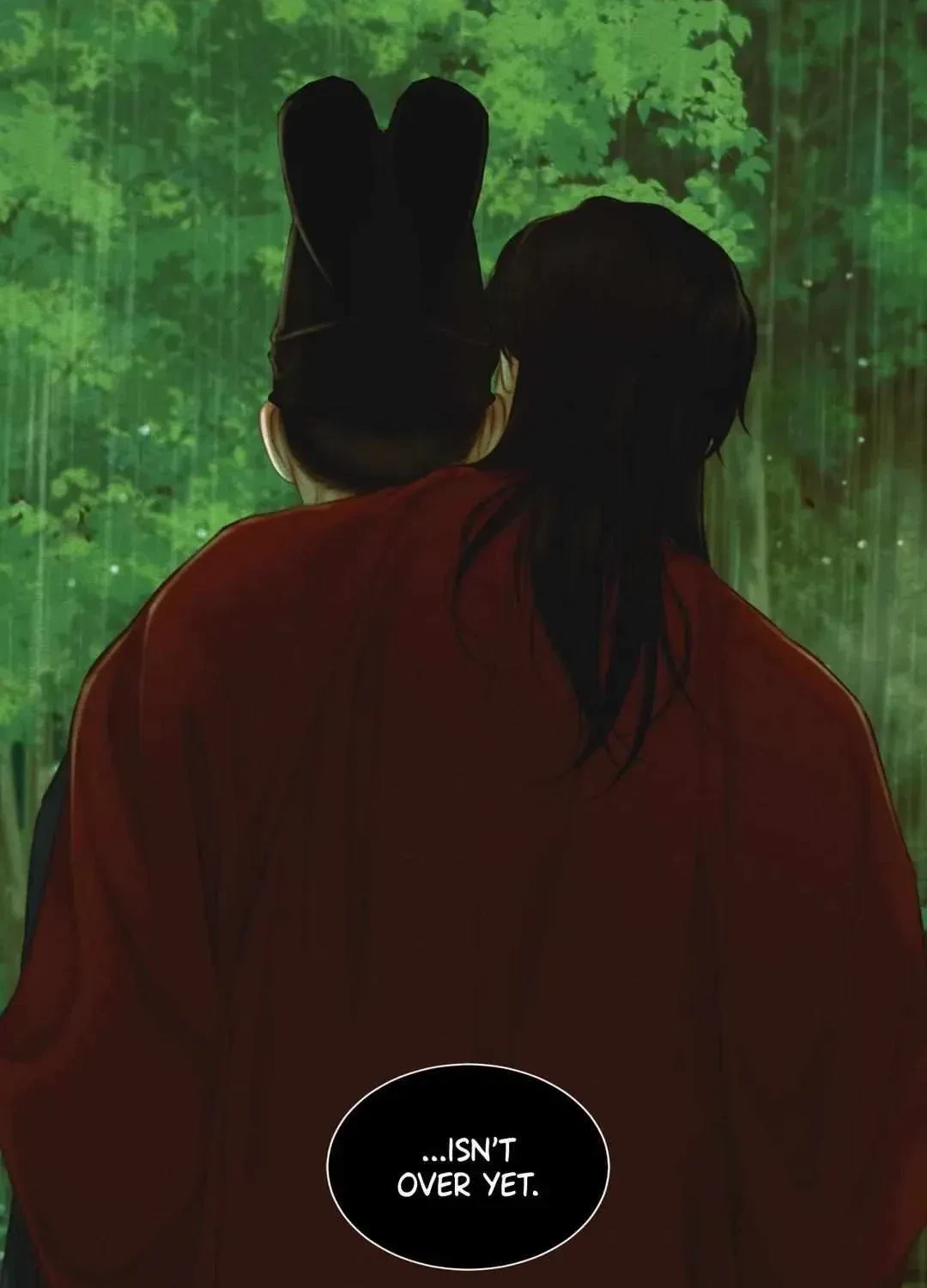 Chapter 36, page 89