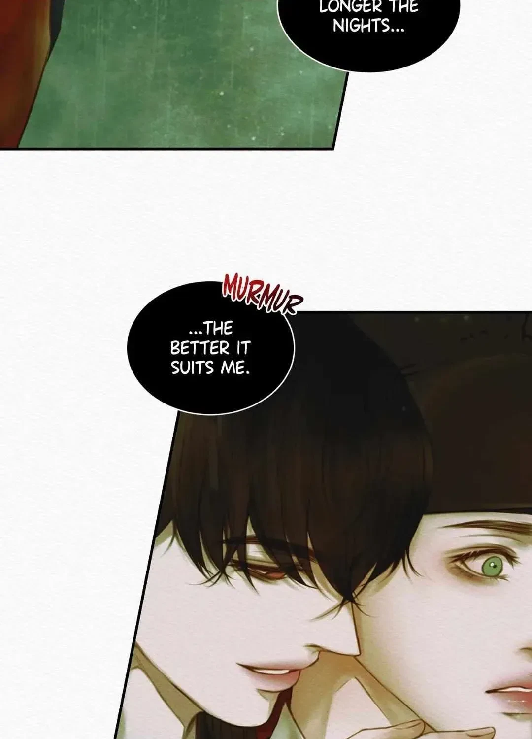 Chapter 36, page 92