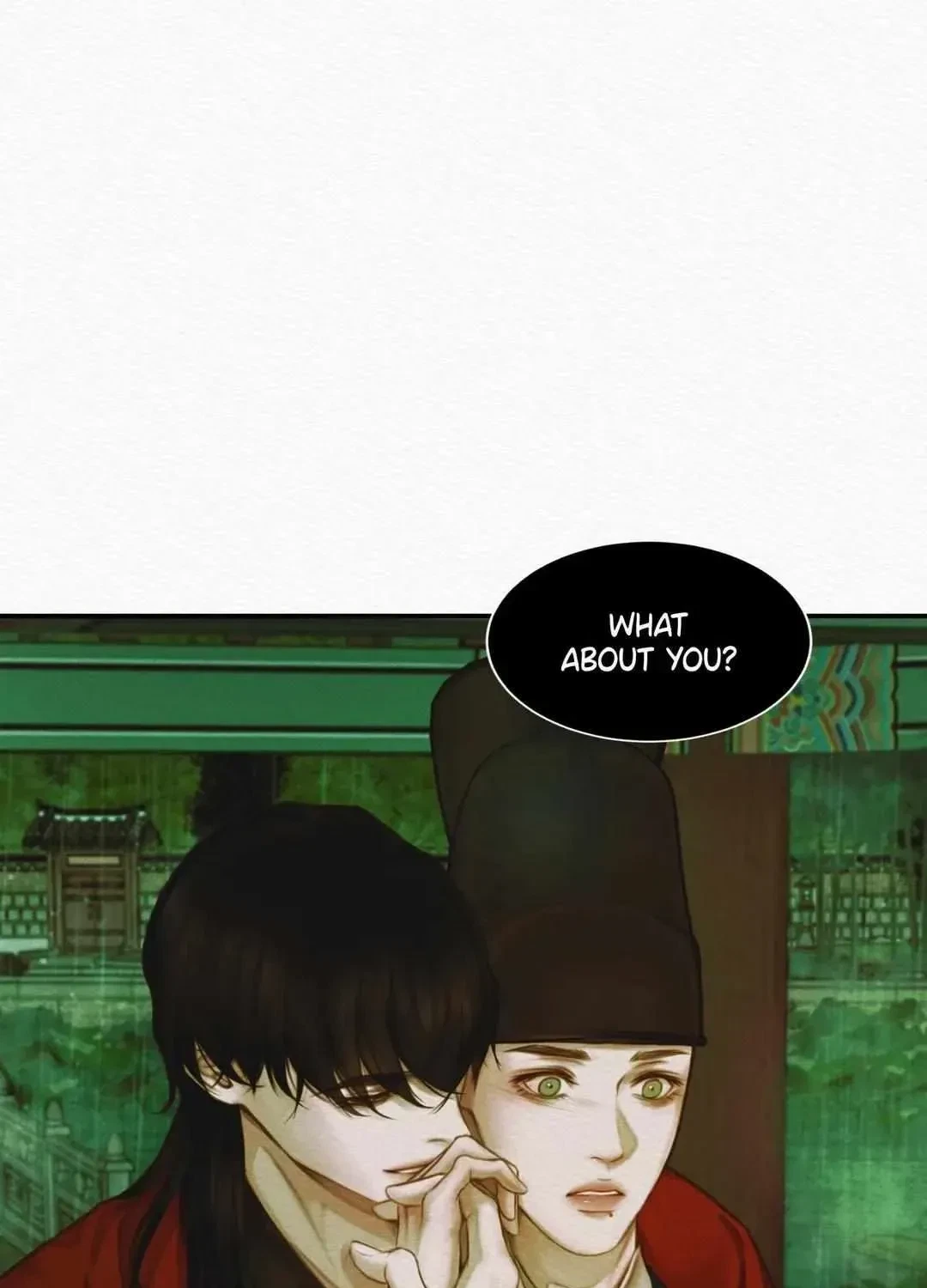 Chapter 36, page 94