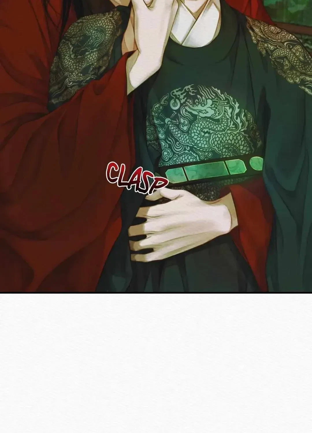 Chapter 36, page 95