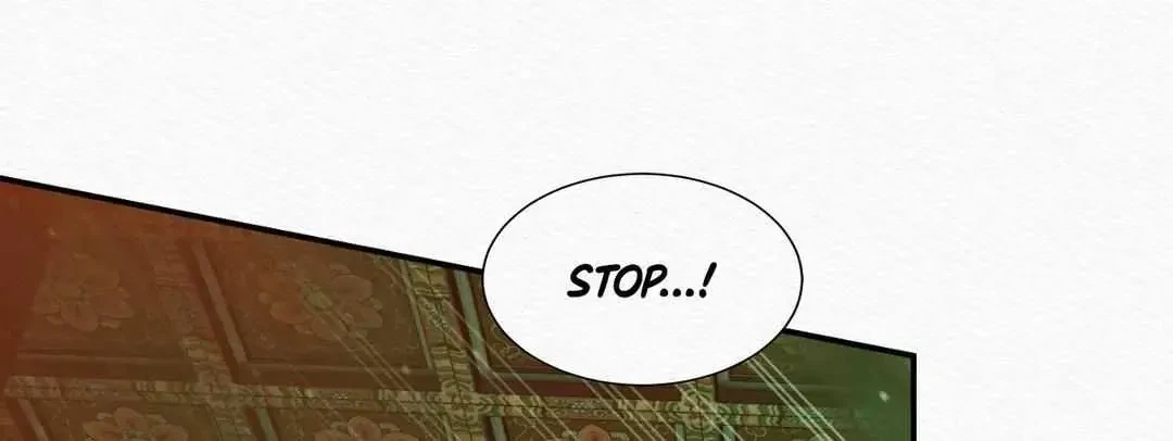 Chapter 36, page 96