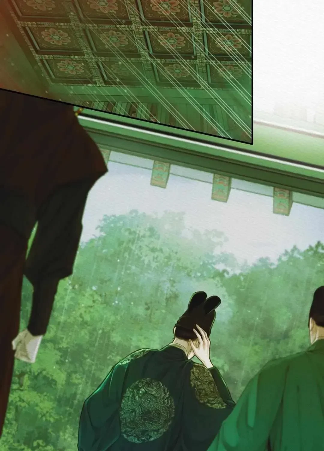 Chapter 36, page 97