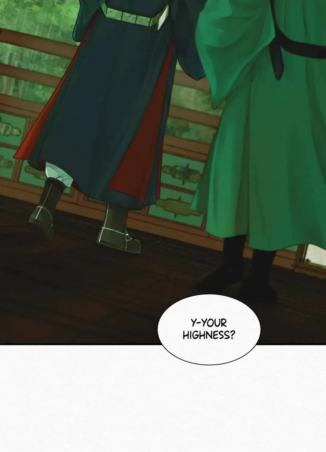 Chapter 36, page 98