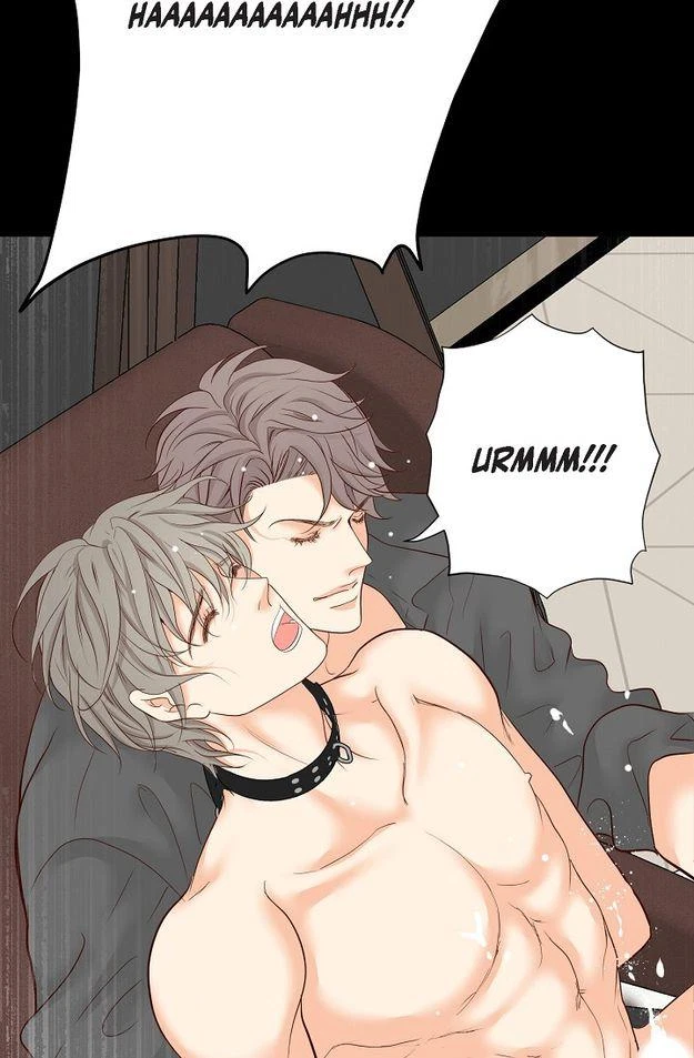 Chapter 0.01, page 100