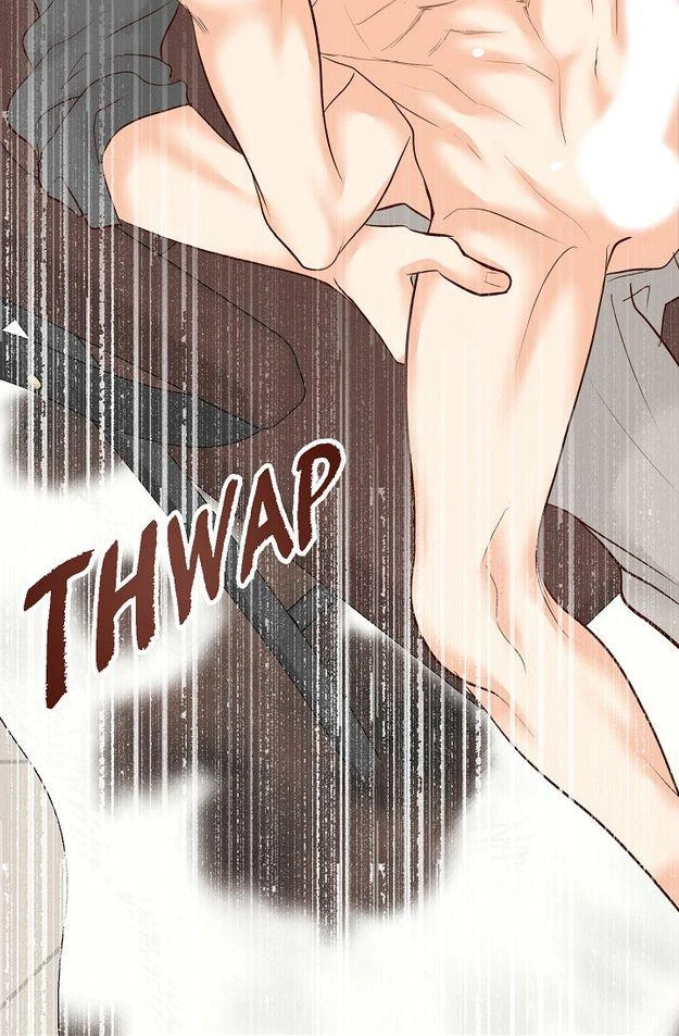 Chapter 0.01, page 101