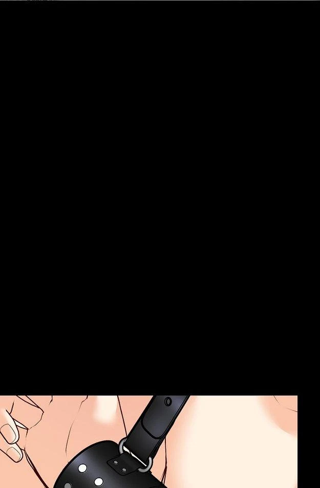 Chapter 0.01, page 102