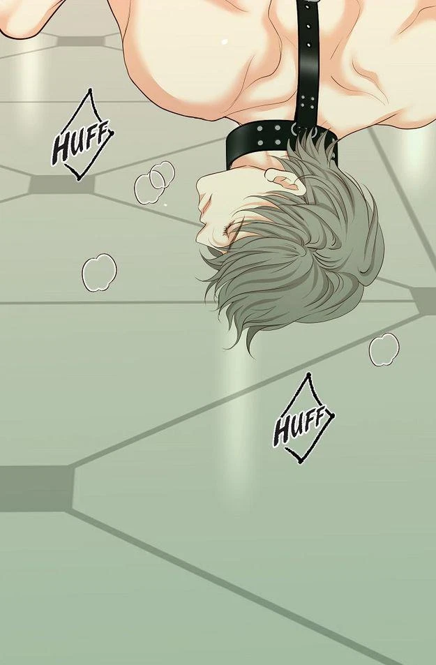 Chapter 0.01, page 108