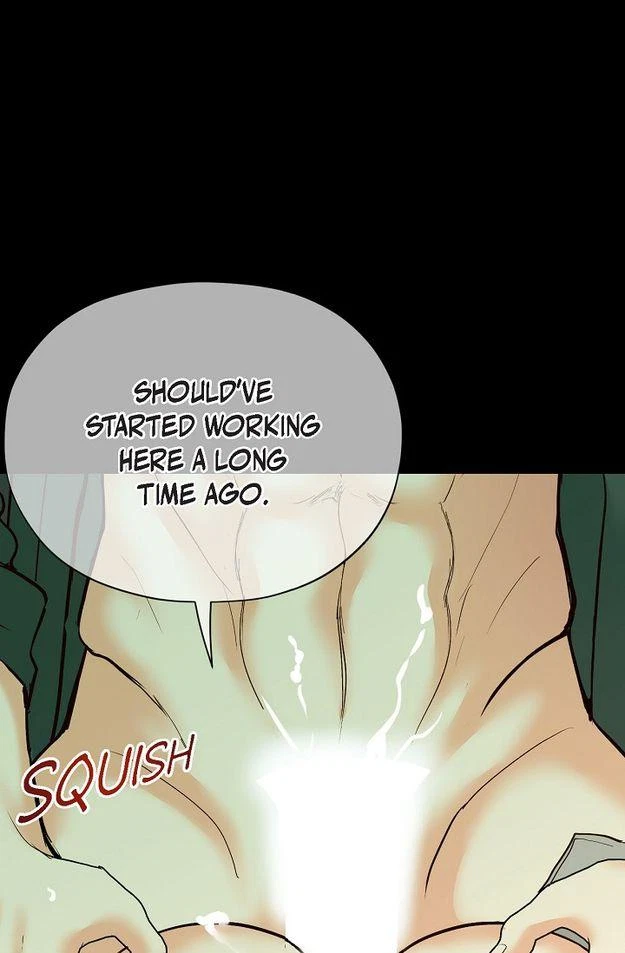 Chapter 0.01, page 117