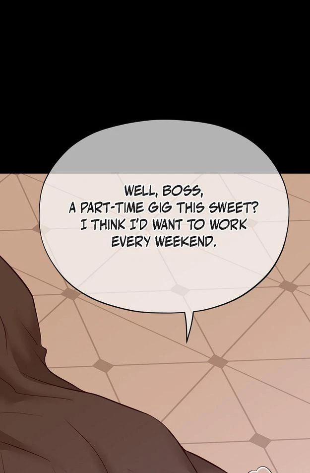 Chapter 0.01, page 119