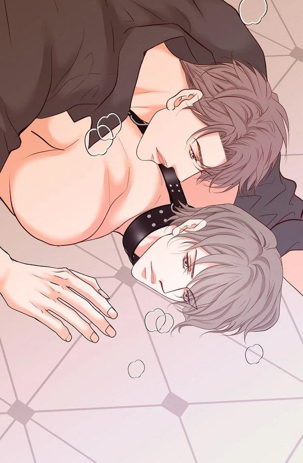Chapter 0.01, page 120