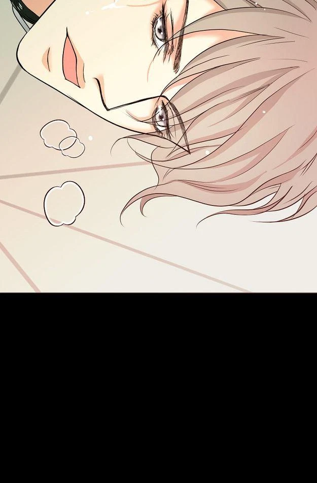 Chapter 0.01, page 123