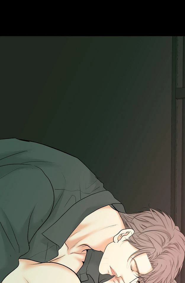 Chapter 0.01, page 124