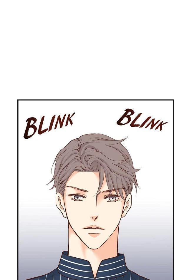 Chapter 0.01, page 13