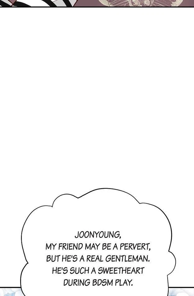 Chapter 0.01, page 18