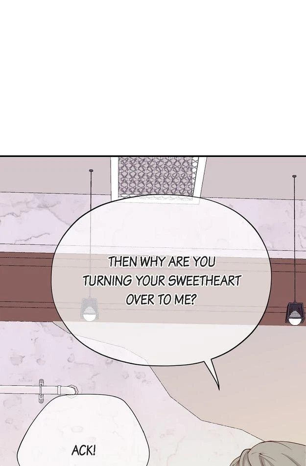 Chapter 0.01, page 21