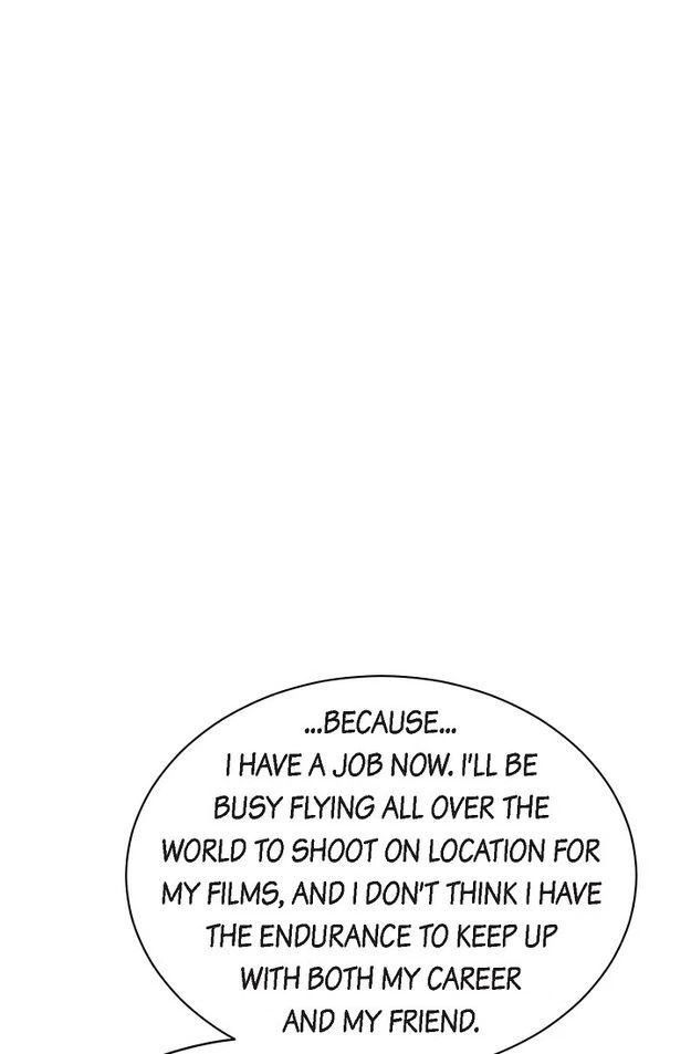 Chapter 0.01, page 23