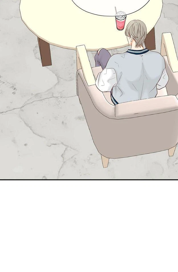 Chapter 0.01, page 25