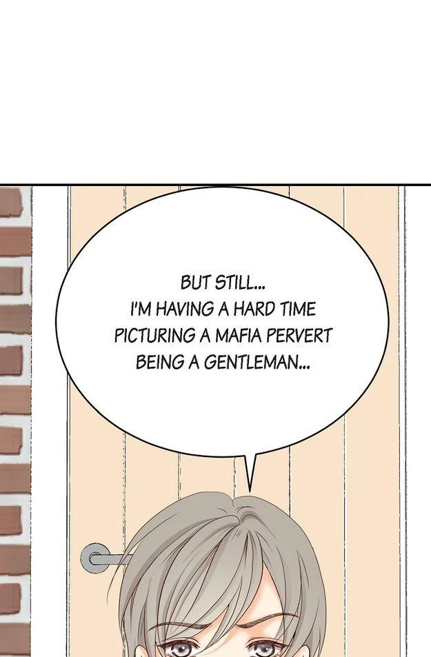 Chapter 0.01, page 26