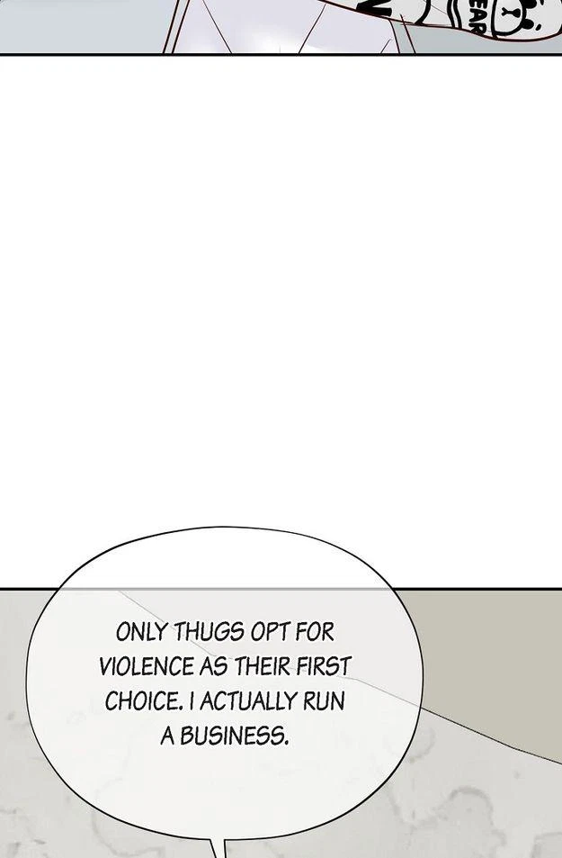 Chapter 0.01, page 28