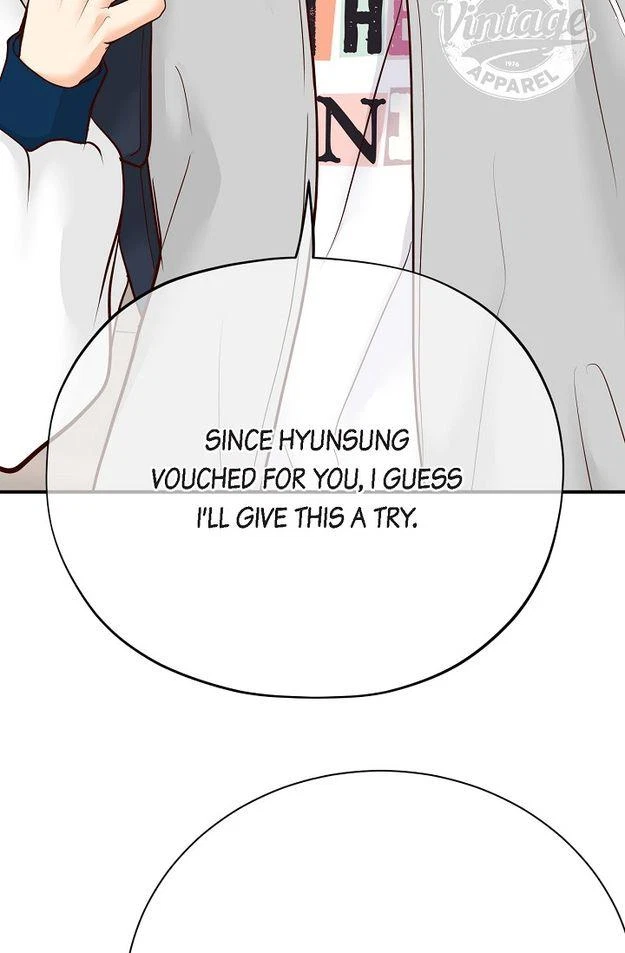 Chapter 0.01, page 45