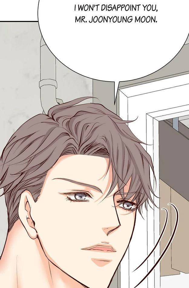 Chapter 0.01, page 46