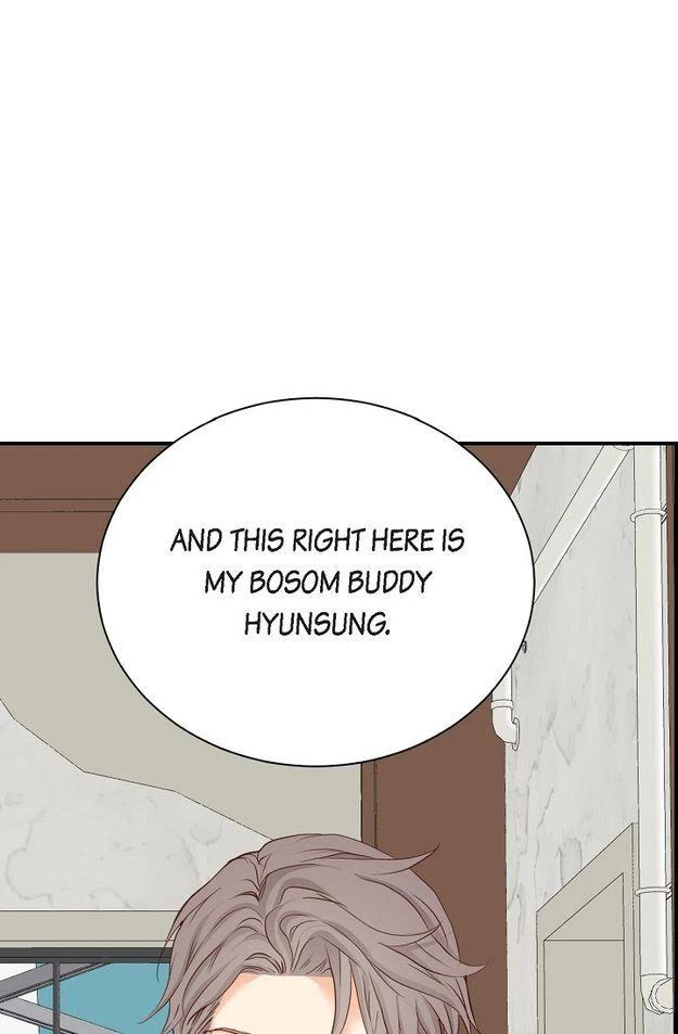 Chapter 0.01, page 5