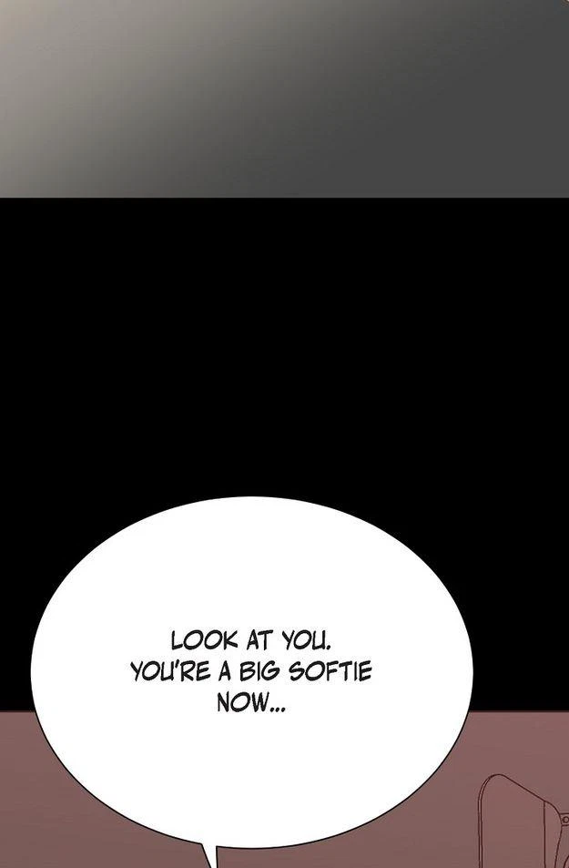 Chapter 0.01, page 68