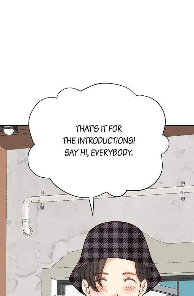 Chapter 0.01, page 7