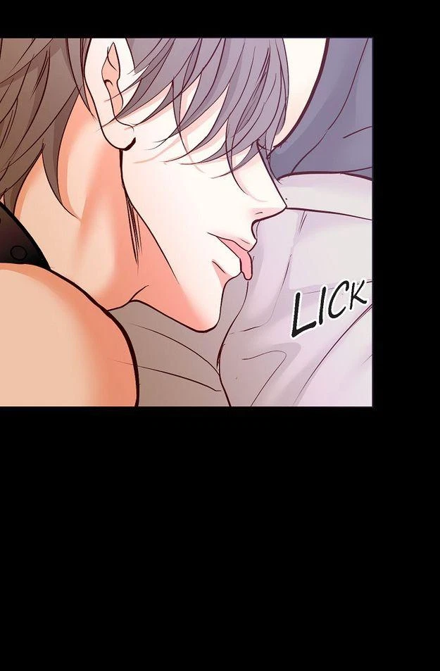 Chapter 0.01, page 74