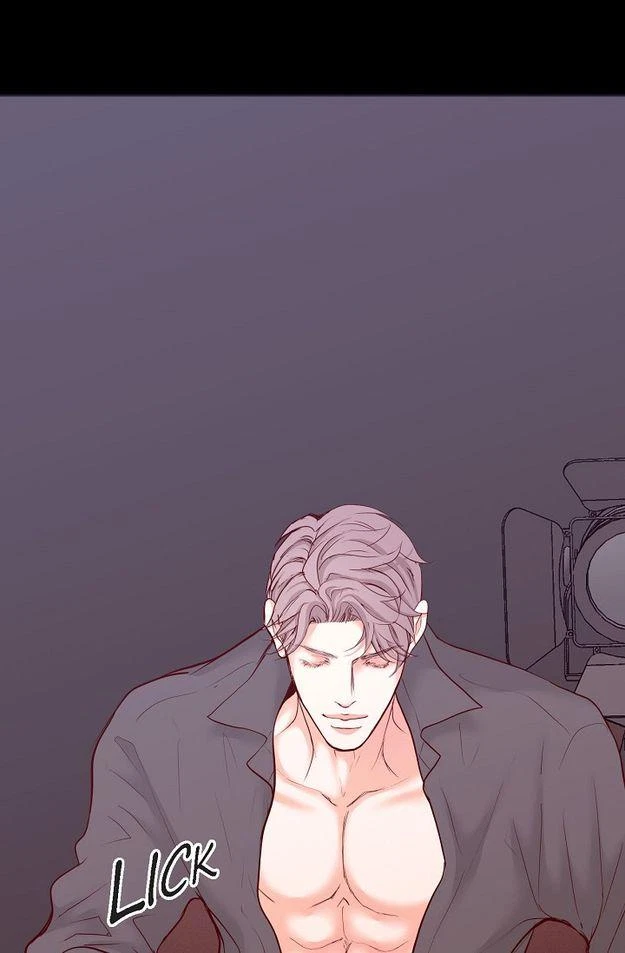 Chapter 0.01, page 75