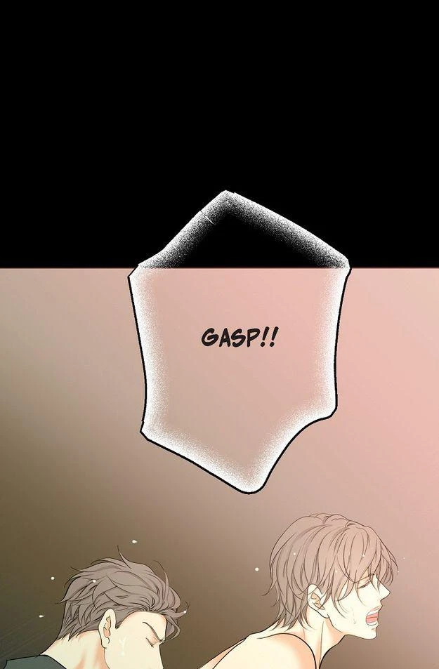 Chapter 0.01, page 86