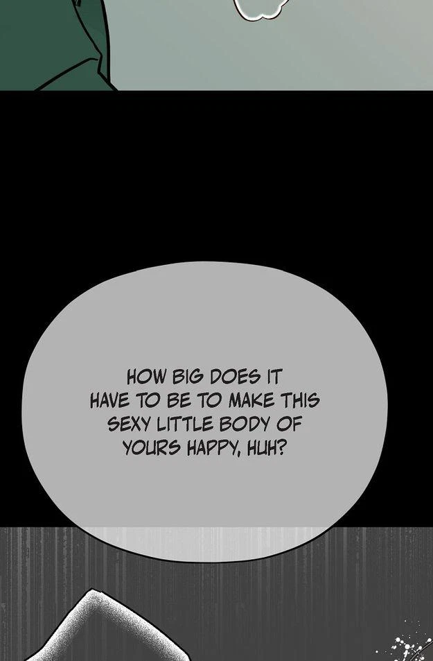 Chapter 0.01, page 92