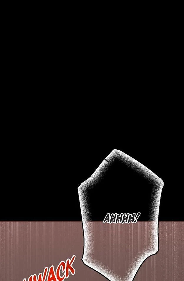 Chapter 0.01, page 95