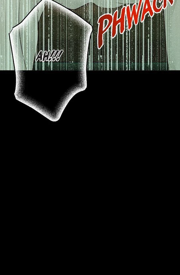 Chapter 0.01, page 97