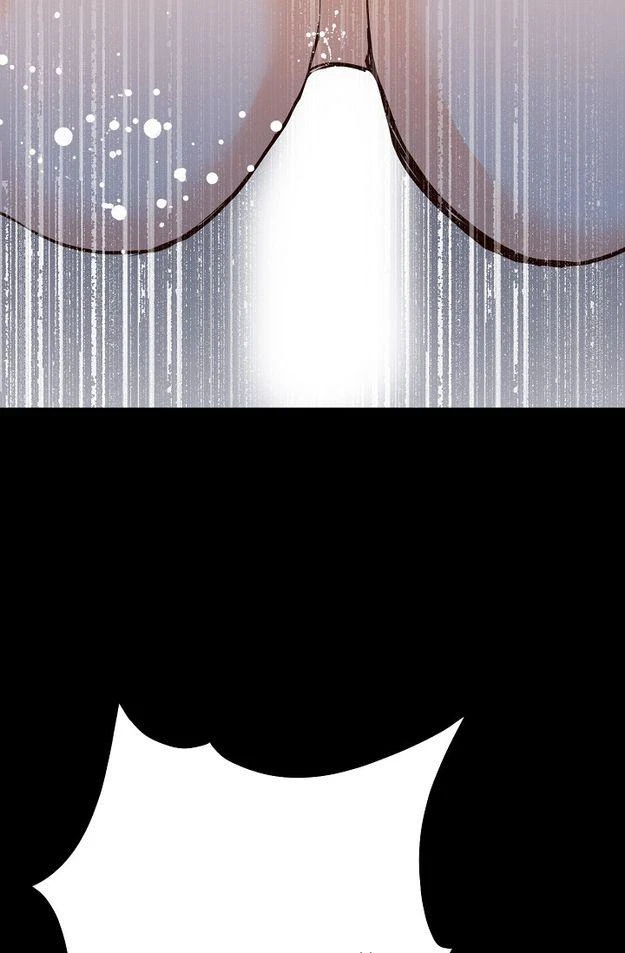 Chapter 0.01, page 99