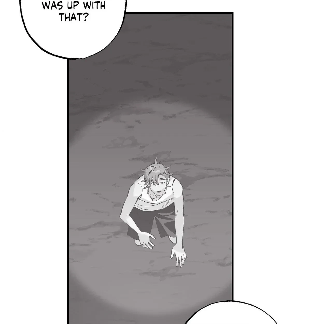 Chapter 11, page 100