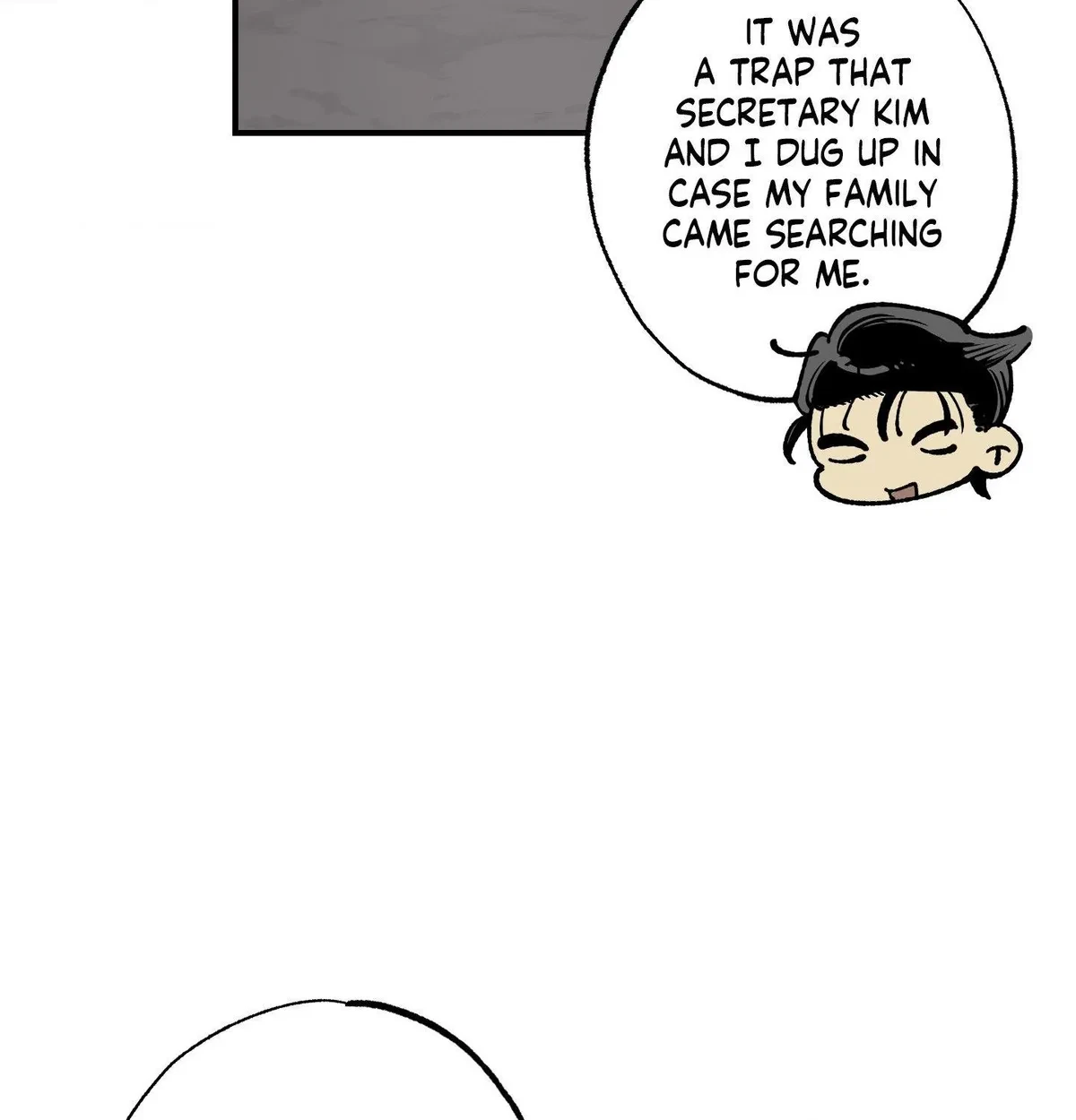 Chapter 11, page 101