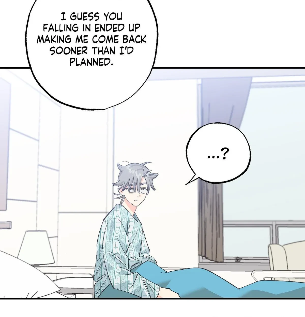 Chapter 11, page 102