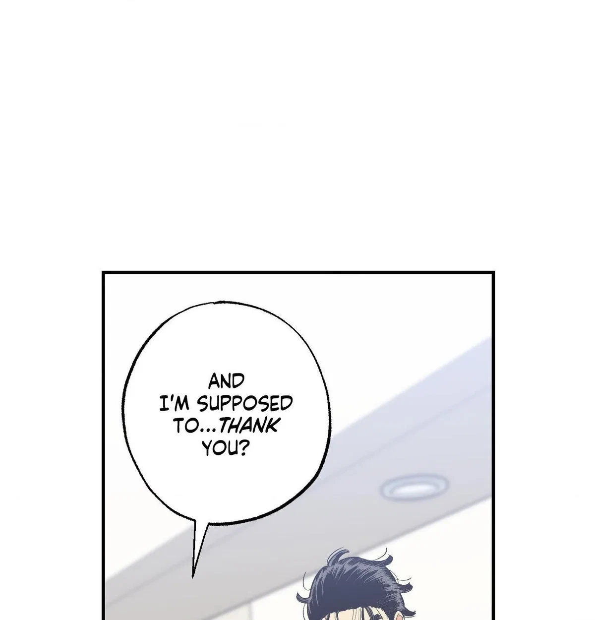 Chapter 11, page 104
