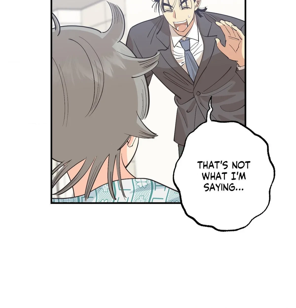 Chapter 11, page 105