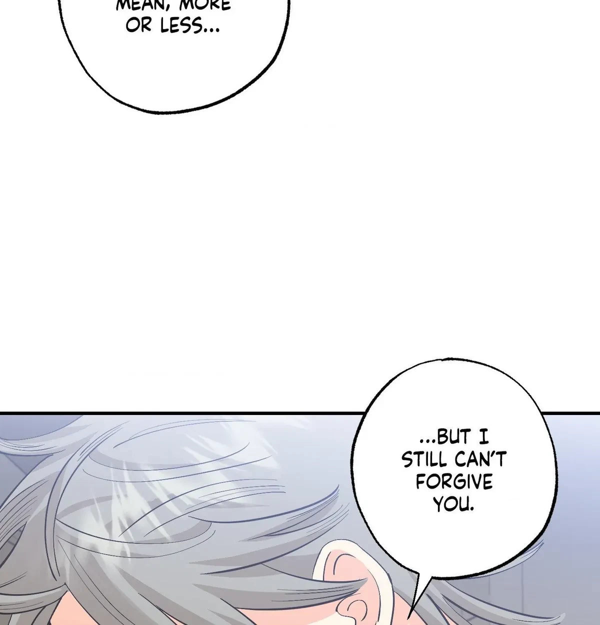 Chapter 11, page 107