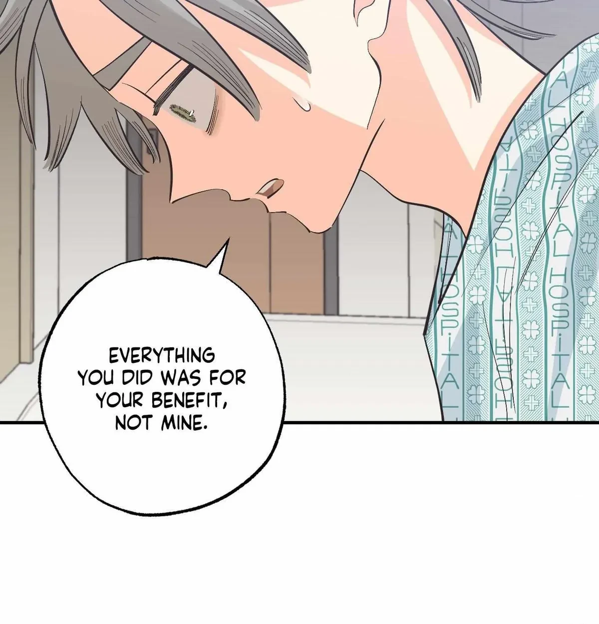 Chapter 11, page 108