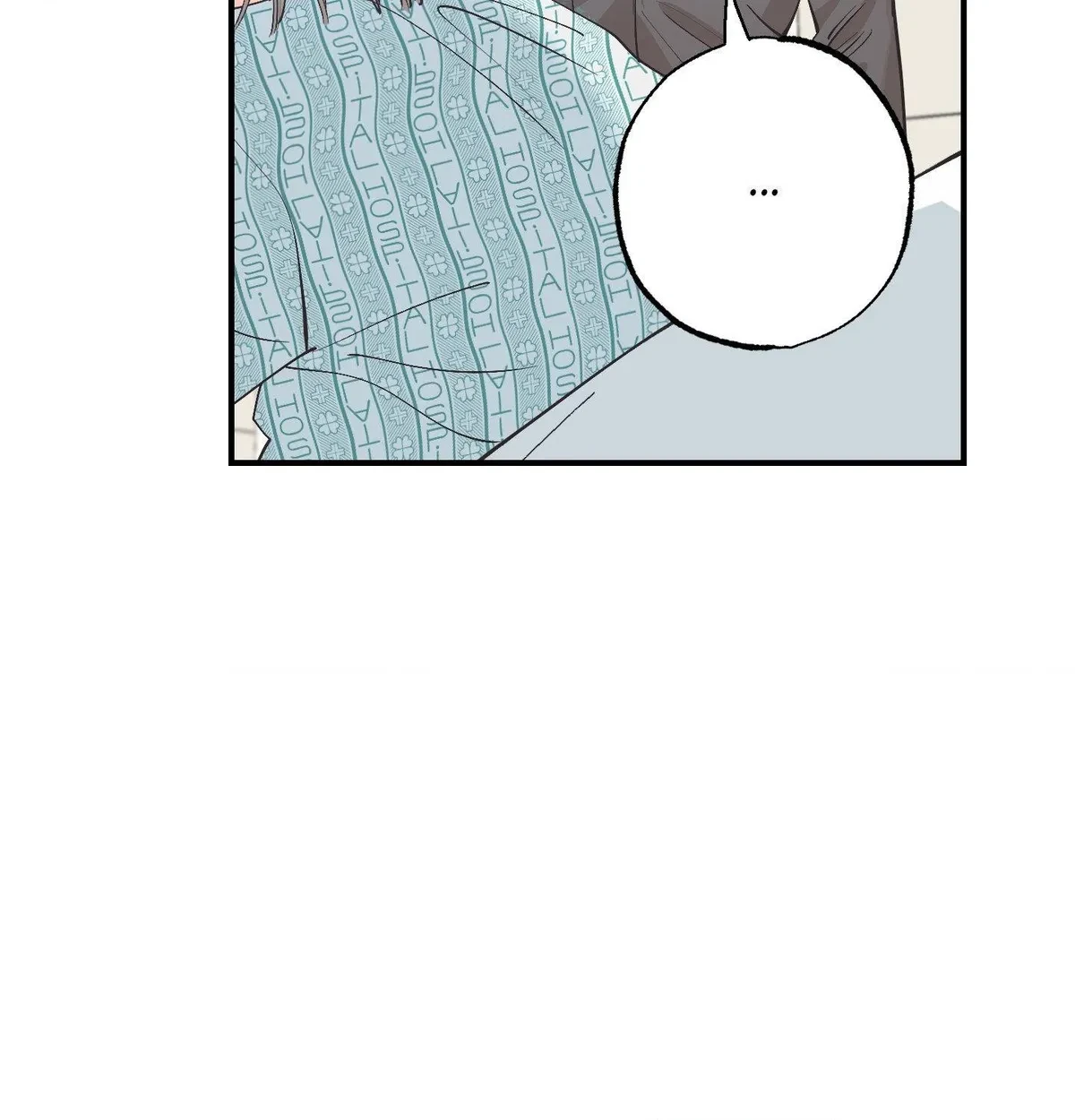 Chapter 11, page 110