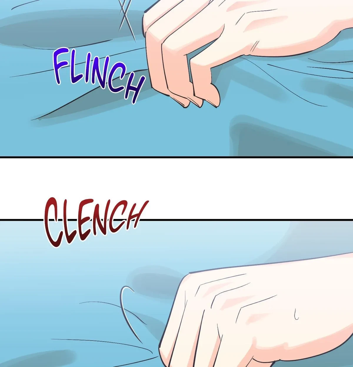 Chapter 11, page 112