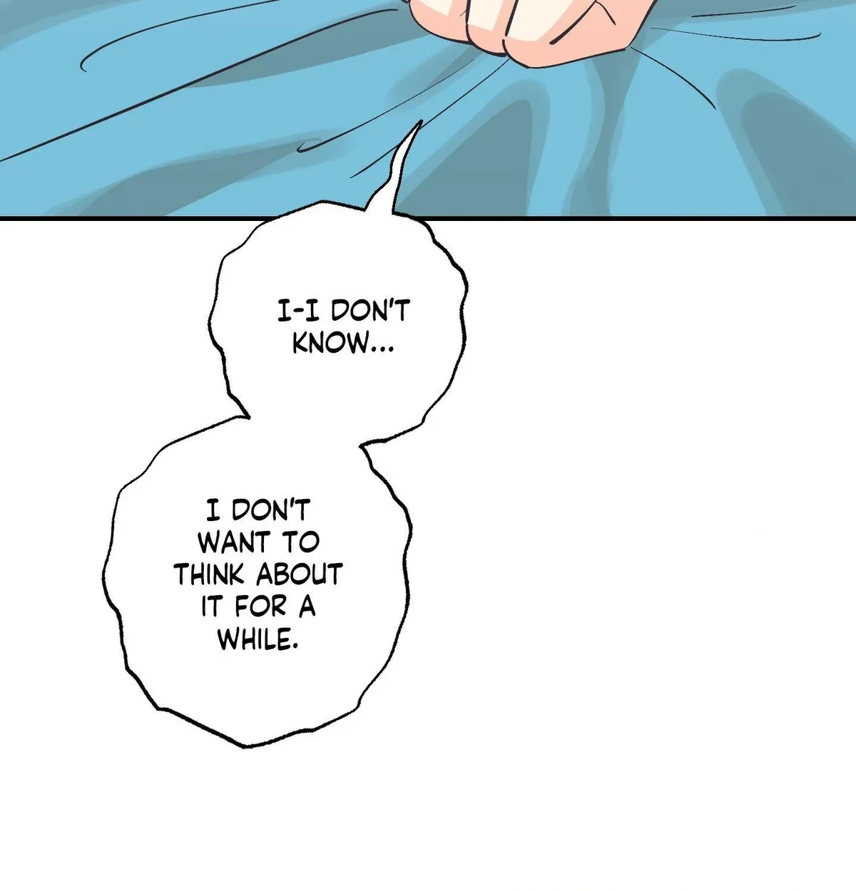 Chapter 11, page 113