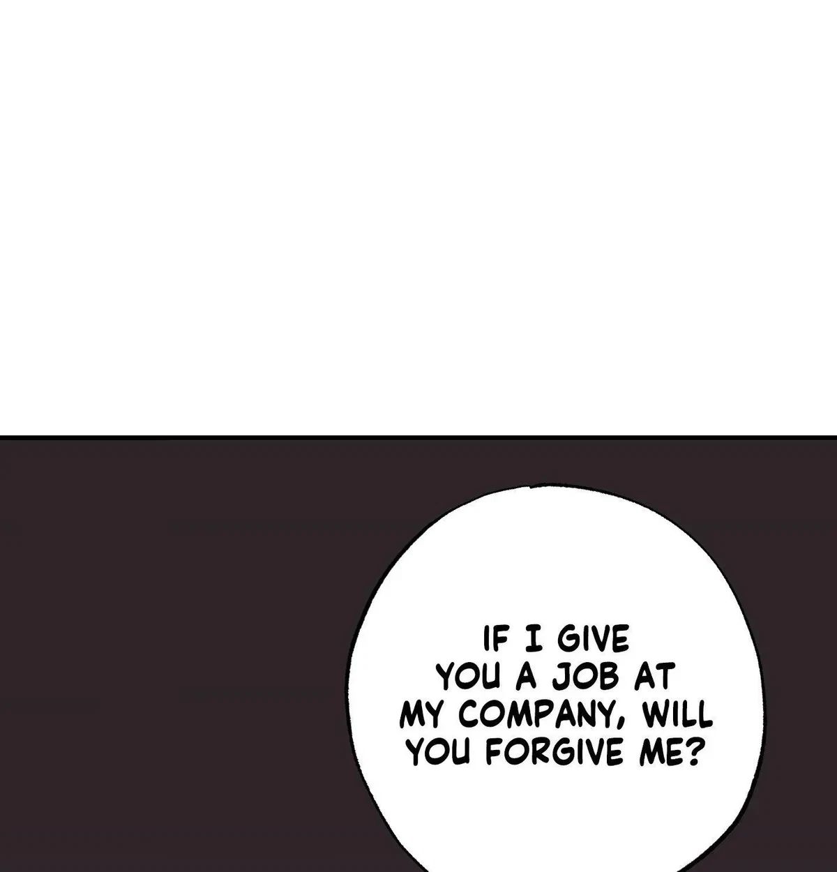 Chapter 11, page 114
