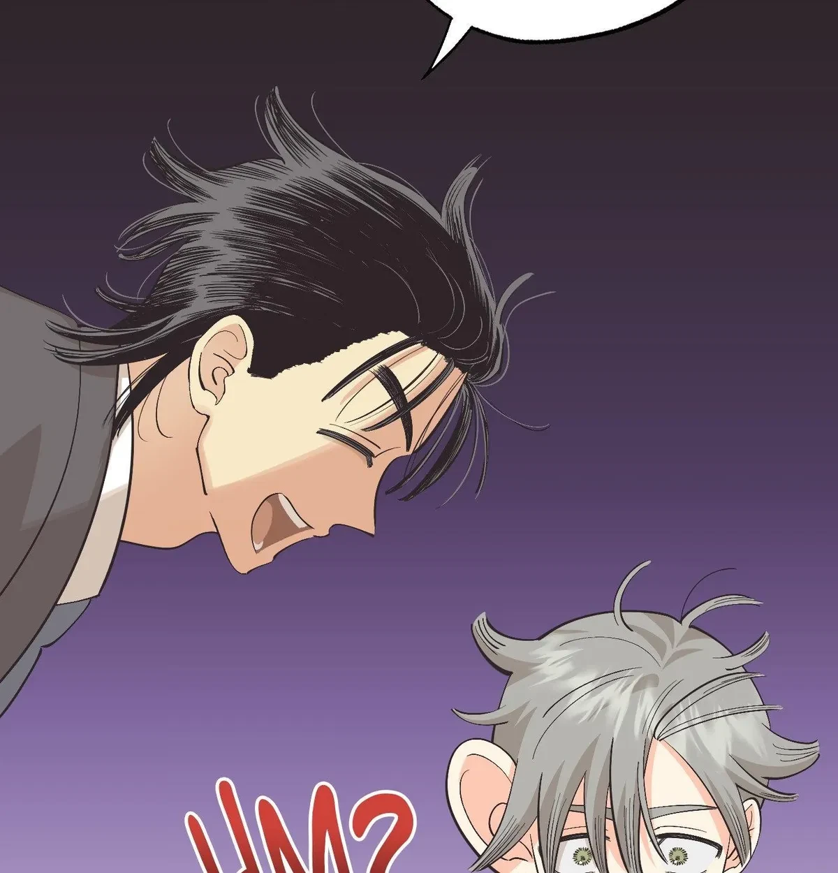 Chapter 11, page 115