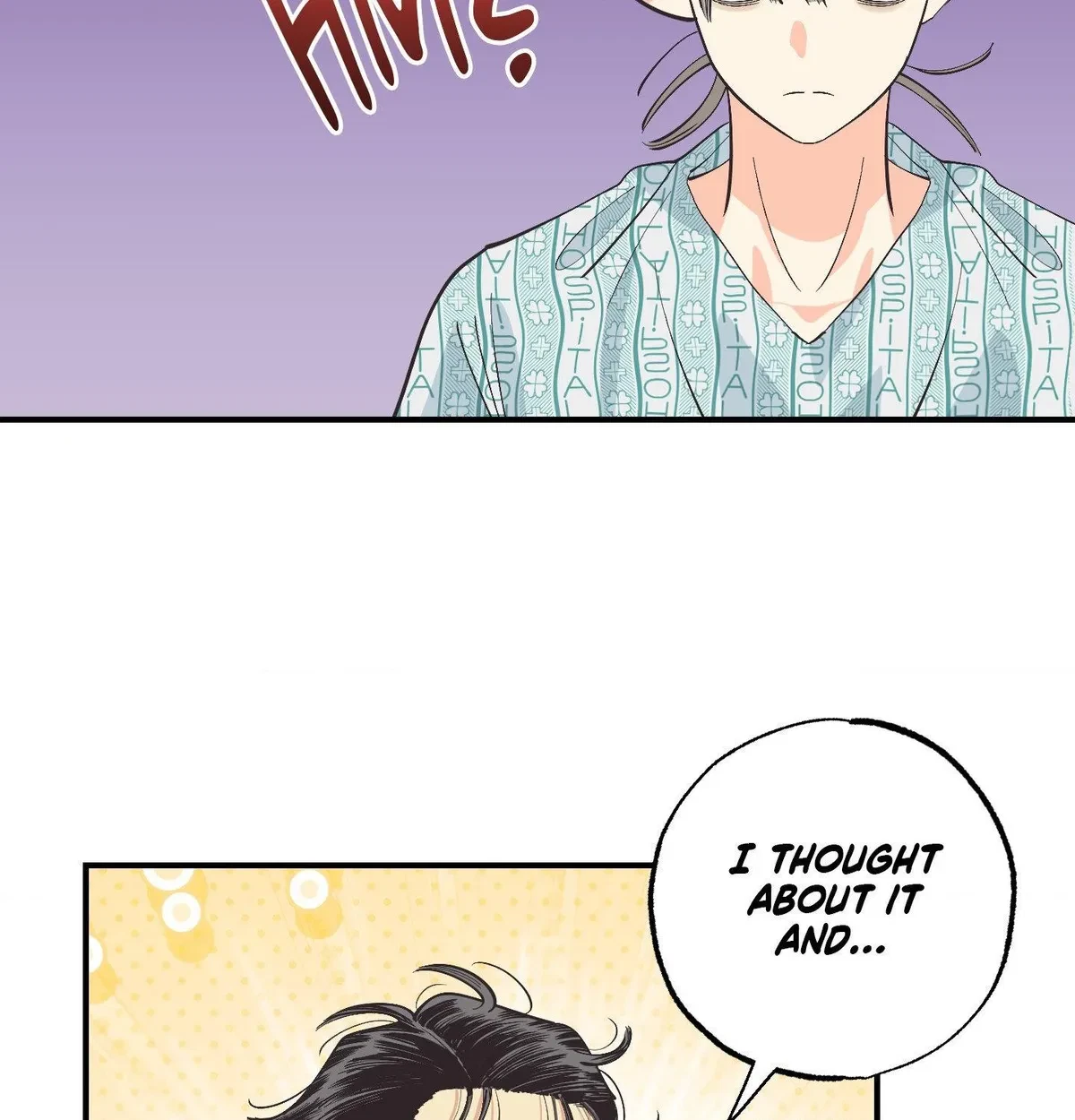 Chapter 11, page 116